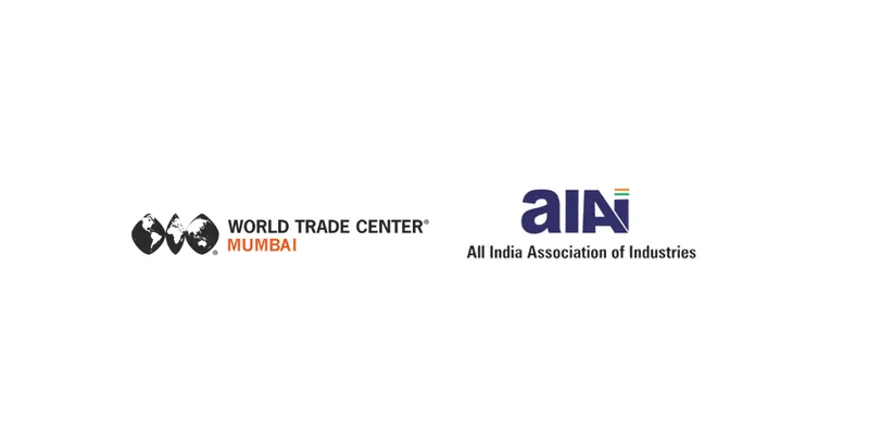 WTC Mumbai and AIAI Respond to Excise Duty Reduction on Petrol and Diesel